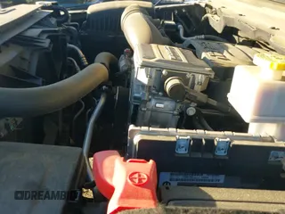 2022 Ram 1500 Laramie с VIN 1C6RREJT8NN190134, выставлен на аукционе IAAI как лот 41811489 с пробегом 63 984 миль миль и . История ставок и продаж доступна на DreamBid. Изображение 19.