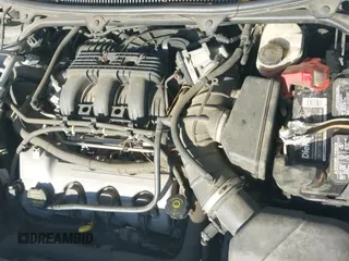 ✅ 2010 Ford Flex SE • VIN: 2FMGK5BC2ABA85450 • Lot: 43789848. Wystawiony na IAAI z przebiegiem 173 233 mil. Bezpłatny archiwum sprzedaży aukcyjnych z USA i szczegółowy raport historii pojazdu na DreamBid. Zdjęcie 12.