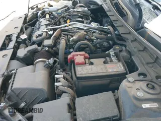 ✅ 2024 Nissan Altima SL • VIN: 1N4BL4EWXRN376540 • Лот: 42623505. Опубликован ранее на IAAI с пробегом 13 690 миль. Бесплатный доступ к архиву аукционных продаж из США и подробный отчёт об истории автомобиля на DreamBid. Изображение 19.