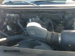 ✅ 2004 Ford F-150 XLT • VIN: 1FTRW14W54KC03745 • Лот: 42726871. Опубликован ранее на IAAI с пробегом 267 390 миль. Бесплатный доступ к архиву аукционных продаж из США и подробный отчёт об истории автомобиля на DreamBid. Изображение 14.