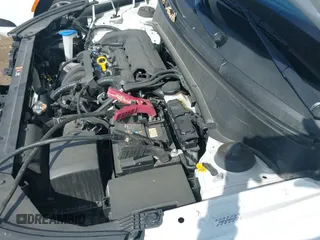 ✅ 2023 Hyundai Venue SEL • VIN: KMHRC8A36PU213913 • Lot: 41819964. Listed on IAAI with 26,551 mi. Free auction sales archive from the USA and detailed vehicle history report at DreamBid. Image 20.