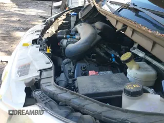 ✅ 2015 Ford Transit XL • VIN: 1FMZK1YM7FKB06341 • Lot: 43267338. Wystawiony na IAAI z przebiegiem 66 667 mil. Bezpłatny archiwum sprzedaży aukcyjnych z USA i szczegółowy raport historii pojazdu na DreamBid. Zdjęcie 19.