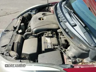 ✅ 2014 Hyundai Elantra Limited • VIN: 5NPDH4AE2EH497090 • Лот: 43604890. Размещён на IAAI с пробегом 163 266 миль миль. Получите бесплатный доступ к архиву аукционных продаж из США и посмотрите подробный отчёт об истории автомобиля на DreamBid. Изображение 12.