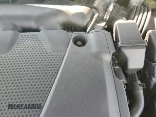 ✅ 2018 Nissan Maxima SV • VIN: 1N4AA6AP5JC382600 • Лот: 91865995. Опубликован ранее на Copart с пробегом 111 037 миль. Бесплатный доступ к архиву аукционных продаж из США и подробный отчёт об истории автомобиля на DreamBid. Изображение 13.