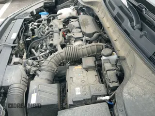 2023 Hyundai Kona N Line с VIN KM8K3CA30PU025991, выставлен на аукционе IAAI как лот 42851290 с пробегом 60 531 миль миль и . История ставок и продаж доступна на DreamBid. Изображение 19.