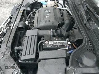 ✅ 2018 Volkswagen Jetta SE Sport • VIN: 3VWD17AJ3JM251072 • Lot: 43607404. Listed on IAAI with 49,748 mi. Free auction sales archive from the USA and detailed vehicle history report at DreamBid. Image 21.