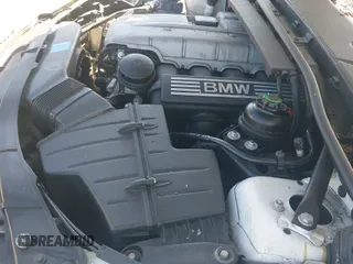 ✅ 2006 BMW 3 Series 330i • VIN: WBAVB33576KR74688 • Lot: 43225781. Wystawiony na IAAI z przebiegiem 109 430 mil. Bezpłatny archiwum sprzedaży aukcyjnych z USA i szczegółowy raport historii pojazdu na DreamBid. Zdjęcie 13.