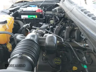 ✅ 2016 Ford F-150 XLT • VIN: 1FTEW1C84GKD11442 • Lot: 42400454. Listed on IAAI with 74,997 mi. Free auction sales archive from the USA and detailed vehicle history report at DreamBid. Image 20.