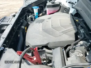 ✅ 2022 Kia Telluride S • VIN: 5XYP64HC6NG211028 • Lot: 42710717. Listed on IAAI with 50,874 mi. Free auction sales archive from the USA and detailed vehicle history report at DreamBid. Image 20.