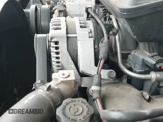 ✅ 2007 Jeep Commander Sport • VIN: 1J8HH48P77C636405 • Lot: 41701350. Wystawiony na IAAI z przebiegiem 139 638 mil. Bezpłatny archiwum sprzedaży aukcyjnych z USA i szczegółowy raport historii pojazdu na DreamBid. Zdjęcie 12.