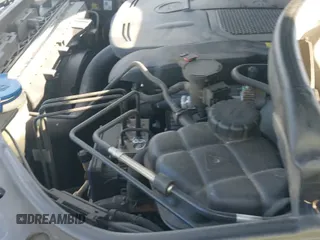 ✅ 2017 Mercedes-Benz GLE 350 • VIN: 4JGDA5JB7HA835767 • Lot: 42402706. Listed on IAAI with 87,973 mi. Free auction sales archive from the USA and detailed vehicle history report at DreamBid. Image 19.