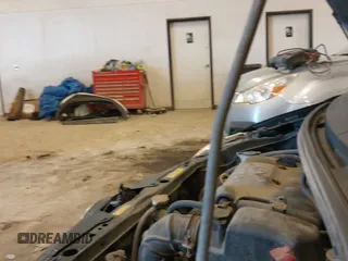 ✅ 2005 Scion xA • VIN: JTKKT624450117499 • Lot: 43649187. Wystawiony na IAAI z przebiegiem 244 267 mil. Bezpłatny archiwum sprzedaży aukcyjnych z USA i szczegółowy raport historii pojazdu na DreamBid. Zdjęcie 12.