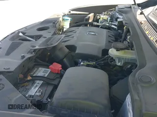 ✅ 2018 Acura RDX • VIN: 5J8TB3H39JL001219 • Lot: 42312345. Listed on IAAI with 93,576 mi. Free auction sales archive from the USA and detailed vehicle history report at DreamBid. Image 19.