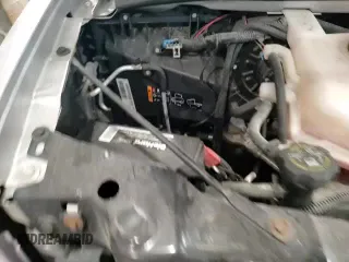 ✅ 2015 GMC Savana • VIN: 1GTW7FCG5F1179060 • Lot: 84016824. Wystawiony na Copart z przebiegiem 69 095 mil. Bezpłatny archiwum sprzedaży aukcyjnych z USA i szczegółowy raport historii pojazdu na DreamBid. Zdjęcie 14.