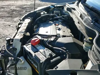 ✅ 2007 Honda CR-V LX • VIN: JHLRE38337C027486 • Lot: 43655877. Wystawiony na IAAI z przebiegiem 260 000 mil. Bezpłatny archiwum sprzedaży aukcyjnych z USA i szczegółowy raport historii pojazdu na DreamBid. Zdjęcie 16.