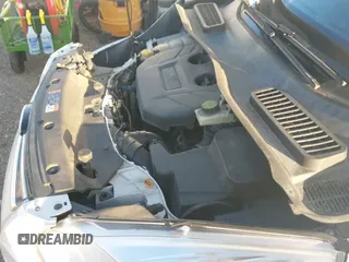 ✅ 2015 Ford Escape Titanium • VIN: 1FMCU0J92FUC74103 • Lot: 43548760. Wystawiony na IAAI z przebiegiem 98 977 mil. Bezpłatny archiwum sprzedaży aukcyjnych z USA i szczegółowy raport historii pojazdu na DreamBid. Zdjęcie 20.