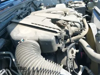 ✅ 2010 Toyota Tacoma PreRunner • VIN: 3TMJU4GN8AM092555 • Lot: 42507521. Listed on IAAI with 298,223 mi. Free auction sales archive from the USA and detailed vehicle history report at DreamBid. Image 20.