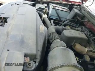 ✅ 1997 Ford F-150 • VIN: 2FTDX1729VCA12044 • Lot: 42805546. Listed on IAAI with 181,924 mi. Free auction sales archive from the USA and detailed vehicle history report at DreamBid. Image 12.