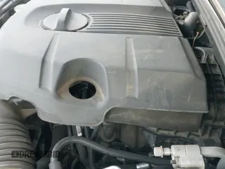 ✅ 2015 Dodge Durango Limited • VIN: 1C4RDJDG5FC857799 • Lot: 43412664. Wystawiony na IAAI z przebiegiem 112 435 mil. Bezpłatny archiwum sprzedaży aukcyjnych z USA i szczegółowy raport historii pojazdu na DreamBid. Zdjęcie 23.