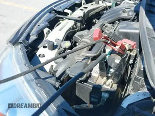 ✅ 2016 Nissan Note S • VIN: 3N1CE2CP6GL406884 • Lot: 42966585. Listed on IAAI with 145,415 mi. Free auction sales archive from the USA and detailed vehicle history report at DreamBid. Image 19.