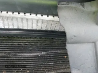 ✅ 2003 Honda CR-V EX • VIN: SHSRD78873U134100 • Lot: 43239162. Wystawiony na IAAI z przebiegiem 204 437 mil. Bezpłatny archiwum sprzedaży aukcyjnych z USA i szczegółowy raport historii pojazdu na DreamBid. Zdjęcie 12.