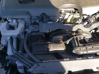 ✅ 2023 Toyota Camry XSE • VIN: 4T1K61BKXPU099405 • Lot: 84737915. Listed on Copart with 31,210 mi. Free auction sales archive from the USA and detailed vehicle history report at DreamBid. Image 14.