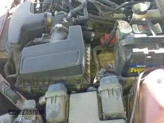 ✅ 2016 Ford Fusion SE • VIN: 3FA6P0H74GR245942 • Лот: 43452379. Опубликован ранее на IAAI с пробегом 208 073 миль. Бесплатный доступ к архиву аукционных продаж из США и подробный отчёт об истории автомобиля на DreamBid. Изображение 19.