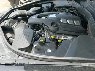 ✅ 2017 Maserati Levante • VIN: ZN661XUSXHX248138 • Lot: 42005657. Wystawiony na IAAI z przebiegiem 105 572 mil. Bezpłatny archiwum sprzedaży aukcyjnych z USA i szczegółowy raport historii pojazdu na DreamBid. Zdjęcie 19.