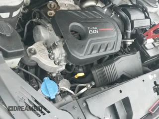 ✅ 2019 Hyundai Santa Fe Limited • VIN: 5NMS5CAAXKH111080 • Лот: 42168203. Опубликован ранее на IAAI с пробегом 178 860 миль. Бесплатный доступ к архиву аукционных продаж из США и подробный отчёт об истории автомобиля на DreamBid. Изображение 20.