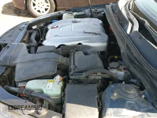 ✅ 2014 Kia Optima LX • VIN: KNAGM4ADXE5071242 • Lot: 43378815. Listed on IAAI with 139,678 mi. Free auction sales archive from the USA and detailed vehicle history report at DreamBid. Image 12.