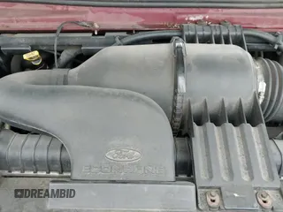 ✅ 2003 Ford Econoline Passenger XL • VIN: 1FBSS31L63HA93064 • Лот: 41939642. Опубликован ранее на IAAI с пробегом 190 495 миль. Бесплатный доступ к архиву аукционных продаж из США и подробный отчёт об истории автомобиля на DreamBid. Изображение 12.