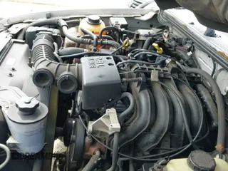 ✅ 2003 Ford Ranger XL • VIN: 1FTYR10D63PB59134 • Lot: 42797025. Wystawiony na IAAI z przebiegiem 108 675 mil. Bezpłatny archiwum sprzedaży aukcyjnych z USA i szczegółowy raport historii pojazdu na DreamBid. Zdjęcie 13.