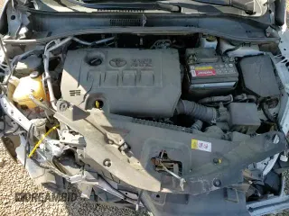 ✅ 2019 Toyota C-HR XLE • VIN: JTNKHMBX7K1021472 • Lot: 80580545. Wystawiony na Copart z przebiegiem 59 512 mil. Bezpłatny archiwum sprzedaży aukcyjnych z USA i szczegółowy raport historii pojazdu na DreamBid. Zdjęcie 16.