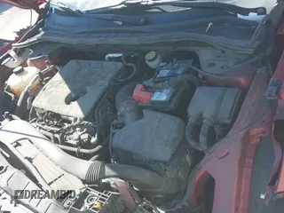 ✅ 2020 Ford Escape SEL • VIN: 1FMCU0H69LUB01606 • Лот: 43377809. Опубликован ранее на IAAI с пробегом 104 931 миль. Бесплатный доступ к архиву аукционных продаж из США и подробный отчёт об истории автомобиля на DreamBid. Изображение 19.