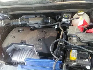 ✅ 2021 Chevrolet Blazer LT • VIN: 3GNKBBRA1MS558648 • Lot: 42631002. Listed on IAAI with 76,546 mi miles. Access the free auction sales archive from the USA and view a detailed vehicle history report at DreamBid. Image 19.