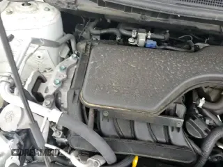 ✅ 2021 Nissan Rogue SL • VIN: JN1BJ1CW9MW427355 • Lot: 67750825. Wystawiony na Copart z przebiegiem 58 778 mil. Bezpłatny archiwum sprzedaży aukcyjnych z USA i szczegółowy raport historii pojazdu na DreamBid. Zdjęcie 16.