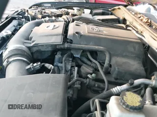 ✅ 2006 Nissan Xterra S • VIN: 5N1AN08W16C554813 • Lot: 43104698. Wystawiony na IAAI z przebiegiem 246 719 mil. Bezpłatny archiwum sprzedaży aukcyjnych z USA i szczegółowy raport historii pojazdu na DreamBid. Zdjęcie 18.