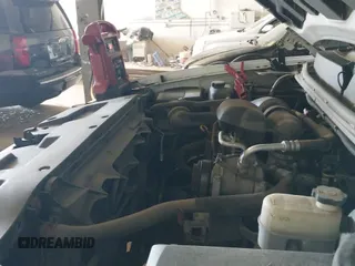 ✅ 2012 GMC Sierra 1500 Work Truck • VIN: 1GTN2TEX1CZ247034 • Лот: 42662619. Опубликован ранее на IAAI с пробегом 136 363 миль. Бесплатный доступ к архиву аукционных продаж из США и подробный отчёт об истории автомобиля на DreamBid. Изображение 18.