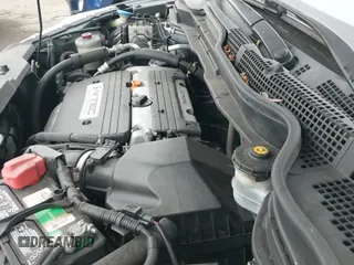 ✅ 2008 Honda CR-V LX • VIN: JHLRE38398C027798 • Lot: 43588821. Wystawiony na IAAI z przebiegiem 115 619 mil. Bezpłatny archiwum sprzedaży aukcyjnych z USA i szczegółowy raport historii pojazdu na DreamBid. Zdjęcie 12.