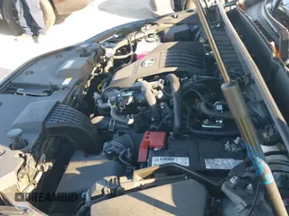 ✅ 2022 Lexus NX 350 Premium • VIN: 2T2GGCEZ4NC013667 • Lot: 41508482. Wystawiony na IAAI z przebiegiem 33 233 mil. Bezpłatny archiwum sprzedaży aukcyjnych z USA i szczegółowy raport historii pojazdu na DreamBid. Zdjęcie 20.