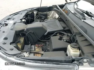 ✅ 2015 Toyota Highlander XLE • VIN: 5TDJKRFHXFS148310 • Lot: 43009858. Listed on IAAI with 155,953 mi. Free auction sales archive from the USA and detailed vehicle history report at DreamBid. Image 21.