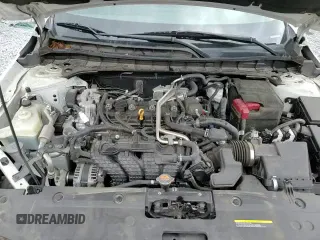 ✅ 2021 Nissan Altima S • VIN: 1N4BL4BV2MN352642 • Lot: 82190245. Wystawiony na Copart z przebiegiem 133 468 mil. Bezpłatny archiwum sprzedaży aukcyjnych z USA i szczegółowy raport historii pojazdu na DreamBid. Zdjęcie 15.