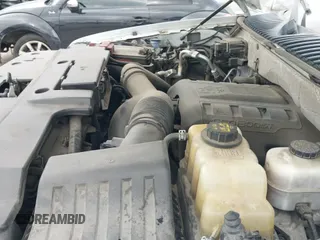 ✅ 2015 Ford Expedition Platinum • VIN: 1FMJU1LT8FEF28333 • Lot: 42532106. Listed on IAAI with 193,080 mi. Free auction sales archive from the USA and detailed vehicle history report at DreamBid. Image 19.