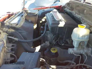 ✅ 2002 Dodge 1500 • VIN: 3D7HA18N12G200282 • Лот: 43538399. Опубликован ранее на IAAI с пробегом 406 117 миль. Бесплатный доступ к архиву аукционных продаж из США и подробный отчёт об истории автомобиля на DreamBid. Изображение 12.