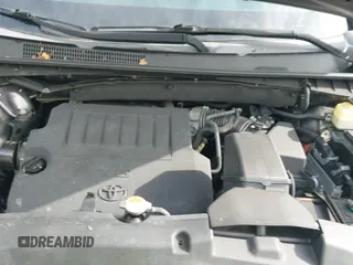 ✅ 2015 Toyota Highlander LE Plus • VIN: 5TDZKRFHXFS113026 • Lot: 42642125. Wystawiony na IAAI z przebiegiem 58 789 mil. Bezpłatny archiwum sprzedaży aukcyjnych z USA i szczegółowy raport historii pojazdu na DreamBid. Zdjęcie 20.