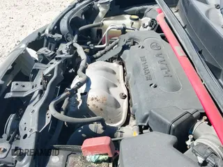 ✅ 2014 Scion xB • VIN: JTLZE4FE3EJ054076 • Lot: 43371196. Wystawiony na IAAI z przebiegiem 164 290 mil. Bezpłatny archiwum sprzedaży aukcyjnych z USA i szczegółowy raport historii pojazdu na DreamBid. Zdjęcie 20.