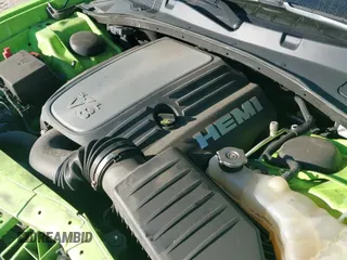 ✅ 2023 Dodge Charger R/T • VIN: 2C3CDXCT7PH580342 • Lot: 43339289. Wystawiony na IAAI z przebiegiem 59 594 mil. Bezpłatny archiwum sprzedaży aukcyjnych z USA i szczegółowy raport historii pojazdu na DreamBid. Zdjęcie 19.