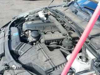 ✅ 2010 BMW 3 Series 328i • VIN: WBAPH7G54ANM53699 • Lot: 43735610. Wystawiony na IAAI z przebiegiem 197 178 mil. Bezpłatny archiwum sprzedaży aukcyjnych z USA i szczegółowy raport historii pojazdu na DreamBid. Zdjęcie 19.