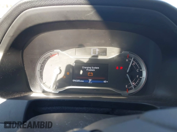 ✅ 2018 Honda Pilot EX-L • VIN: 5FNYF6H55JB038332 • Lot: 43591582. Wystawiony na IAAI z przebiegiem 96 325 mil. Bezpłatny archiwum sprzedaży aukcyjnych z USA i szczegółowy raport historii pojazdu na DreamBid. Zdjęcie 7.
