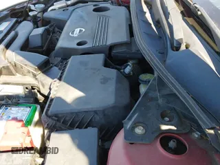 ✅ 2014 Nissan Altima SV • VIN: 1N4AL3AP1EC318732 • Lot: 43523123. Listed on IAAI with 159,593 mi. Free auction sales archive from the USA and detailed vehicle history report at DreamBid. Image 18.